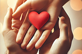 How Do You Know If You Are a Good Person?