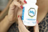 Magnesium Breakthrough Reviews: Does it Really Work?