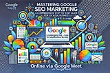 Boost Your Website with Targeted Traffic Solutions