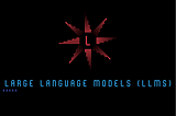 Unlocking the Power of Large Language Models (LLMs): Revolutionizing Natural Language Understanding…