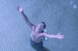 The Shawshank Redemption (1994) full movie online/Download
