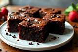 Brownie Recipes