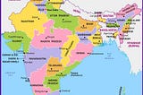 The India’s Biography