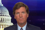 Tucker Carlson is a Shining Example of Independent Media’s Potential