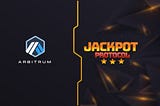 ABOUT EARLIER JACKPOT PROTOCOL