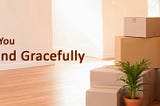 A Good Quality of Packers and Movers in Madhavaram