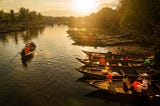 Vietnam E-Visa Application Guide: How to Apply Online