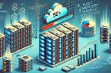 High Memory Usage in Kubernetes (1)