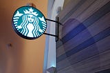 “Starbucks’ forays into financial services: a closer look”