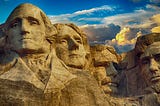 An NLP case study with US presidents inaugural speeches (Part 2/2)- Model generation and evaluation