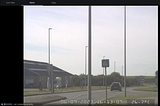 How to find online cameras with Netlas.io?