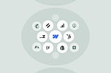 10 Webflow tools to improve website’s performance