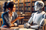 Argue with the LLM: A Generative AI Class Assignment