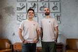 Why Armilar invested in DOJO AI…