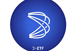 The Future of D-ETF framework