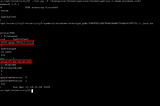 TryHackMe: Volatility Walkthrough (2022) (Only Investigations)