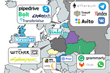 5 reasons for angel investments in CEE region