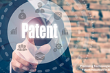 Promising technologies for patent valuation in 2024