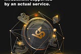VeGO Ride Token