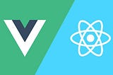 Vue to React 이사 과정