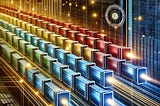 dbt 1.9.0 で導入されたmicrobatchをBigQueryで検証する