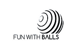 It’s all in the name: Fun with balls