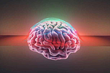 The Neu-Metric In Marketing: Brain Activity