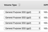 Steps to Install MongoDB on AWS EC2 Instance