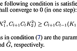 ML Paper Challenge Day 27 — Network Morphism