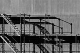 How to Structure a Golang Project