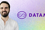 Growth of Data Market by Srecko Dzeko, General Partner at Flash Ventures