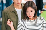 10 Best K-dramas to watch if you’re a Beginner