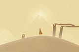 What's Wrong with Cozy Games?