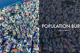 Population Burst
