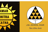 Jasudben ML School Introduces Teaching via Tales in its curriculum; ties up with India’s favourite…