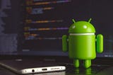 Android’s most commonly asked interview questions.