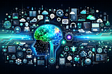 7 Advanced AI Projects for Aspiring Developers