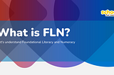 What is FLN?