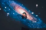 how to fall asleep fast. vipassana meditation
