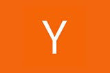 YC & what it means for Indian founders