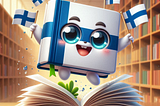 Language Learning: My New Reading Process Works So Well, It’s Scary
