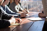QFM111: Engineering Leadership Reading List — April 2026