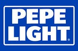 Pepe Light Whitepaper