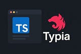 TypeScript: Using Typia for Runtime Validation in a Nest.js API