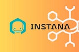 IBAM: Instana Business Activity Monitoring’s Main features