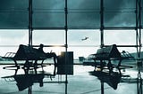 I Vibe Coded A Side Hustle Wizard During My Layover