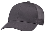 Where to Buy Embroidered Caps: Top Stores Reviewed