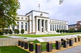Federal Reserve Saved Economy with Quantitative Easing