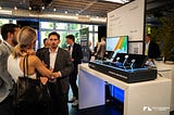 Breaking the Radar Ceiling: Coherent Fusion Enhances ADAS Capability