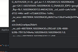 Stored XSS Filter Bypass in the Skills section